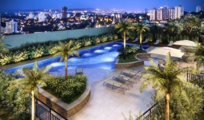 ENCONTRO IPIRANGA - O que você procura está aqui!!