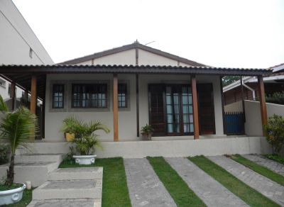 Sobrado Condominio Arua