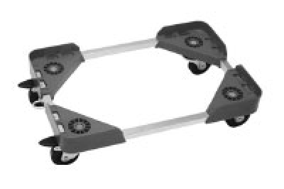 Caixa Hot Box Componentes e Acessórios 