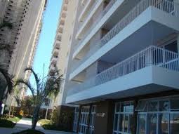 GRAND SPLENDOR - Andar Alto - Vista Banhado