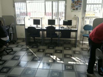 Brindes corporativos