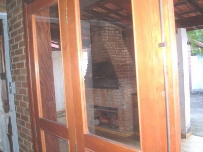 Alugues casa de Ubatuba