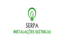 Serpa instalações elétricas