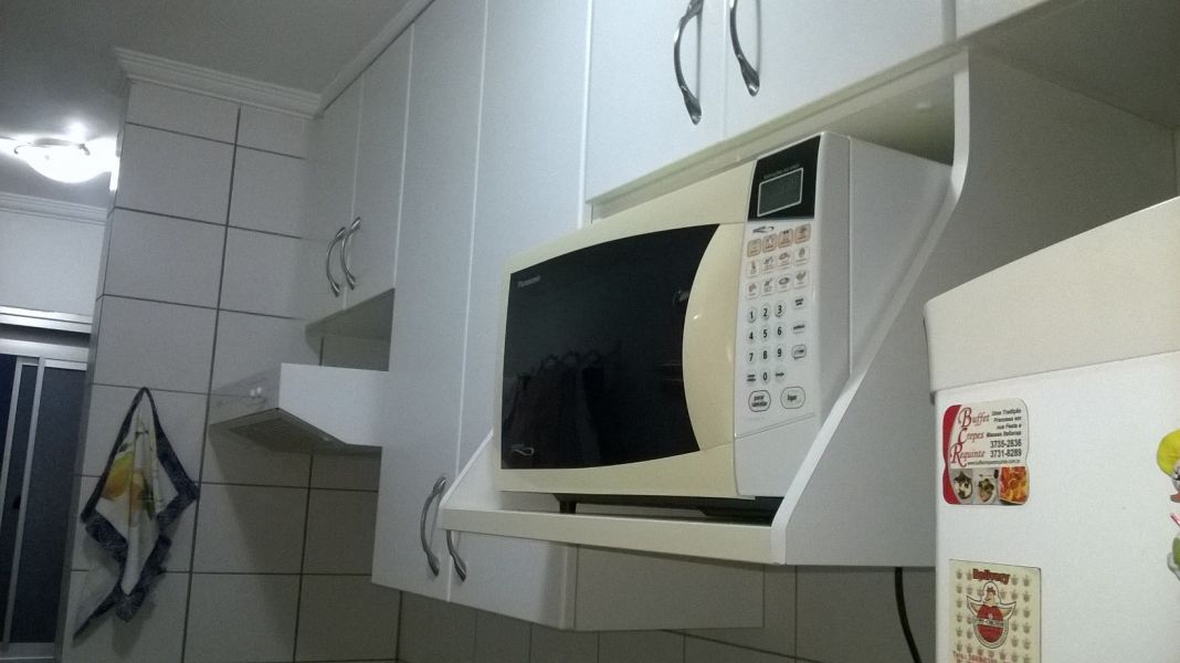 O melhor preço do Socorro