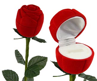 Folheados direto da Fabrica, 100% de Lucro 