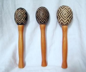 Palo Santo - Incenso Defumador dos Andes