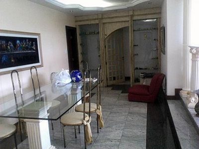 Apartamento a venda em Salvador da Bahia, São Lázaro