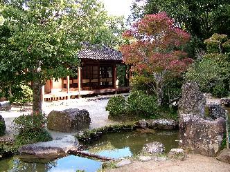 EXCURSÃO PARA FRIBURGO, PETROPOLIS, BETO CARREITO, BAHIA, BRÁS, IBITINGA, PEDREIRA... 