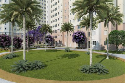 Minha Casa Minha Casa  EM CONSTRUÇÃO GUARULHOS 