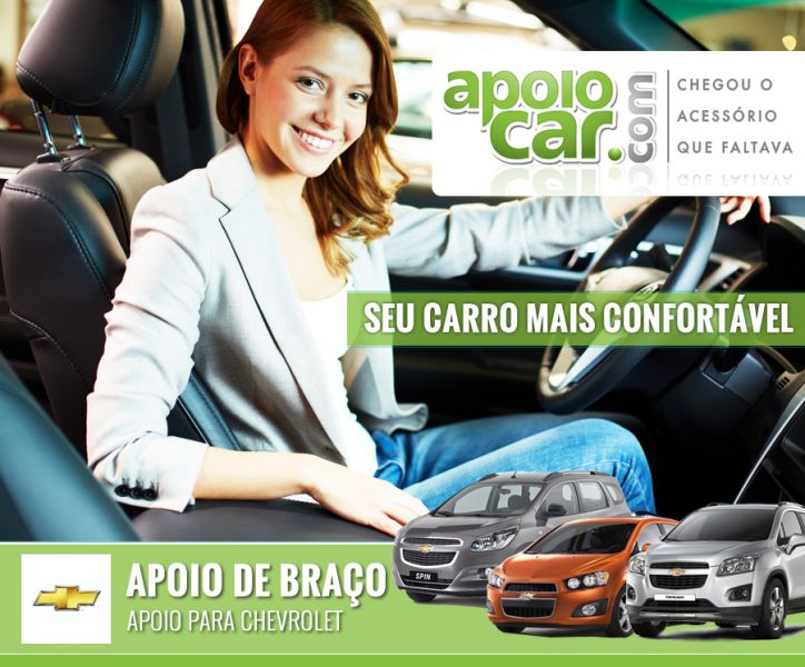 Descanso de braço Apoio de braço   