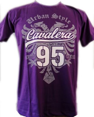 REVENDA CAMISETAS, PREÇO BAIXO E LUCRO ALTO, COMECE HOJE MESMO!!