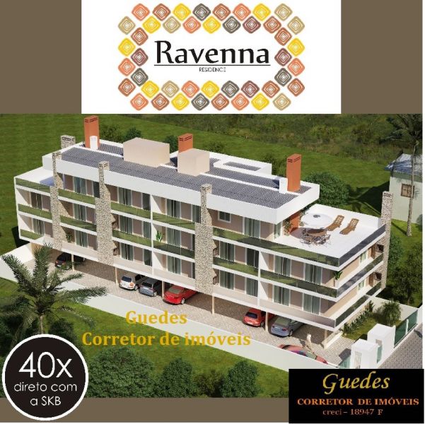 Apartamento Lançamento em Caiobá - Litoral 