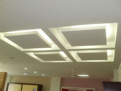  PINTURA E REQUINTE construçao e reforma em geral