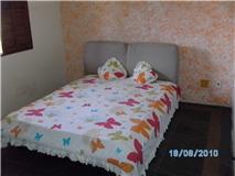 casa temporada são pedro da aldeia rj