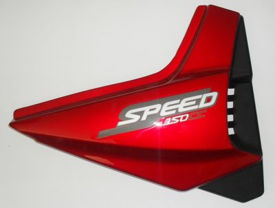 Peças para motos Dafra