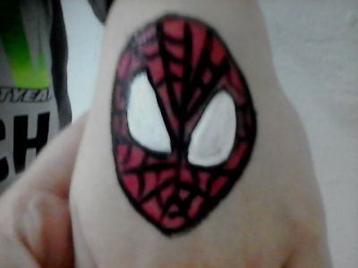 TIA BIA-RECREAÇÃO INFANTIL EM FESTAS E EVENTOS