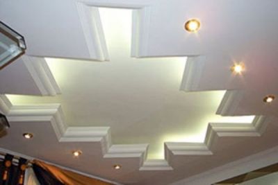 eletricista salvador ba