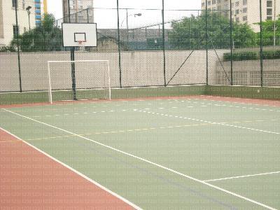 Vendo Apto no HORIZONS /117m² / Carlos Weber, 790