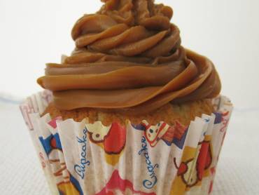 Bolos e Cupcakes