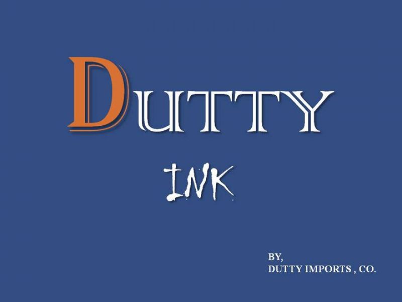 Recarregue você mesmo seus cartuchos, em Campo Grande/MS