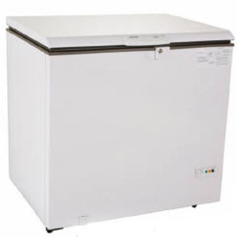 Carmos Assistencia Técnica Especializada De Consertos De Freezers Horizontais De Todas As Marcas  RJ