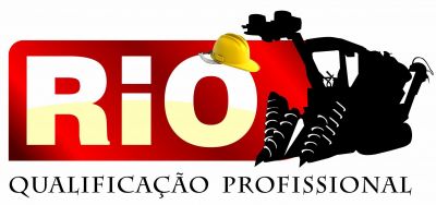 Locação de Colhedora de Cana CASE A7000