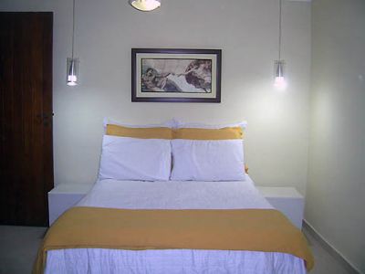 Cobertura Duplex a venda em Cabo Frio. RJ