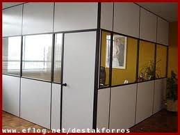 EDS.representação e comercio