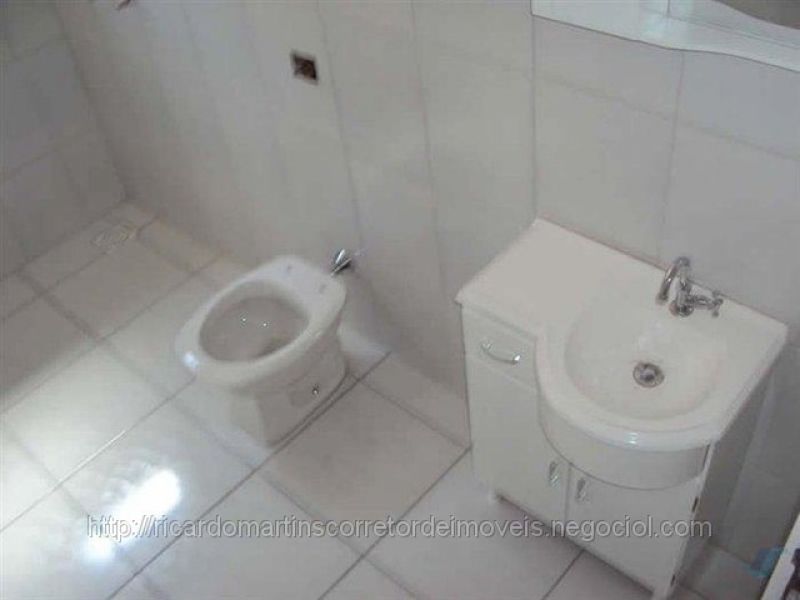 Condomínio Residencial Veneto-bairro Ceará (em frente Unimed).