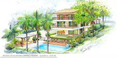 AQUIRA SEU LOTE À PARTIR DE 360m² PROX. AO 29,5 DA RAPOSO POR APENAS 285,00 O m² 