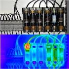 Termográfia Melhor preço do Mercado LB-Control S.P