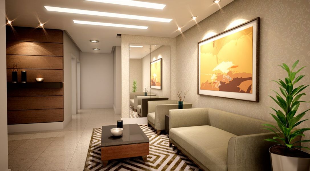 Vila Cecilia Centro Criciúma apartamento a venda