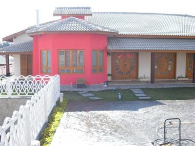 Construtor de obra em Atibaia, Bragança Paulista, Itatiba, Jundiai, Jarinu, Piracaia, Nazare Paulist