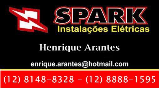 Instalação Elétrica