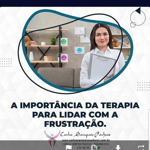 Regressão a vidas passadas Feira de Santana BA 75 991269051 whats