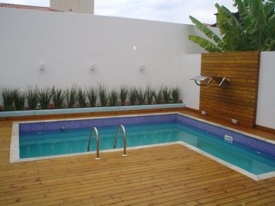 restauração em pisos de medeira