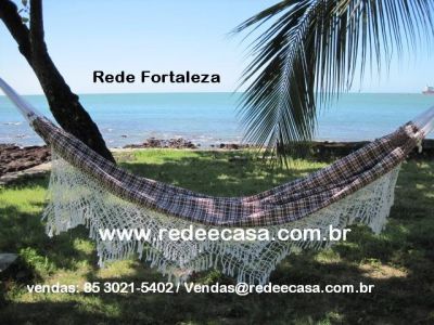Rede & Casa  - Atacado & Varejo