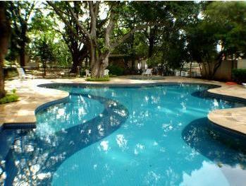 Vendo apto no LA DOCE VITTA / 176m² / Vila Romana / 3 vagas 