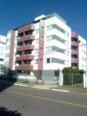 Direto prop. Alugo 4 dorm, suiíte, 2 vagas