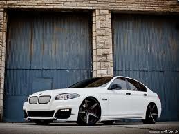 CONSÓRCIO BMW 535i SEM JUROS