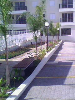 APTO GRAND VITA URBANOVA-SJCAMPOS - 2 DORM.C/SUITE - R$220.000,00