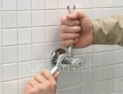 SOS RESIDENCE MARIDO DE ALUGUEL