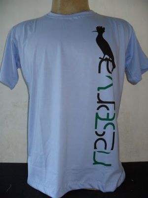 CAMISETAS,CAMISETAS,CAMISETAS,CAMISETAS,CAMISETAS,CAMISETAS, BERMUDAS, BONÉS ,CUECAS SAMBA CANÇÃO ,