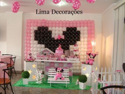 Peças Decoração Provençal