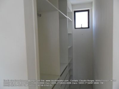 Apartamento 3 quartos a venda