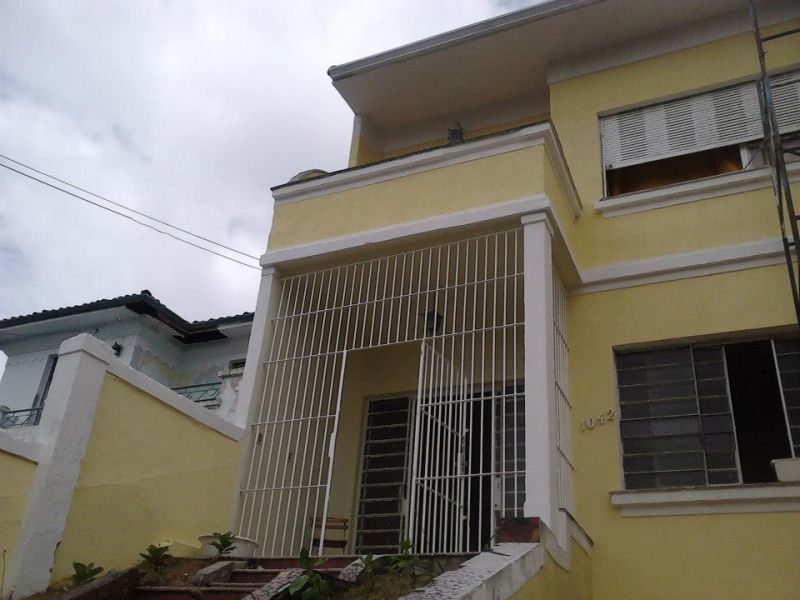 Vagas em pensionato na zona sul, apenas masculino