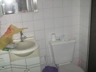 Apartamento CDHU no Ermelino Matarazzo R$ 55 mil 