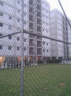 Jaragua,3 dormitorios {1 suite}