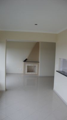 Aptº Diferenciado no Jardim Planalto