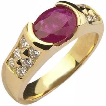 OTICA RELOGIOS OURO PRATA ATENDIMENTO DOMICILIAR SERVIÇO OFTALMOLOGIA OCULOS GRAU ARMAÇOES LENTES  